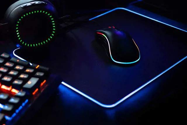 راهنمای خرید بهترین Mouse و Keyboard