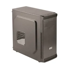 کيس  GREEN ORAMAN PLUS
