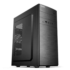 کيس  TSCO 4474