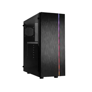 کيس RAIDMAX BLAZER X910FAB 