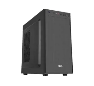 کيس AWEST HENZA 