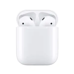 Airpod 2 Apple ايرپاد 2 اپل