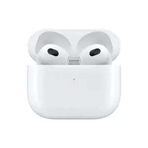 Airpod 2 Apple ايرپاد 3 اپل