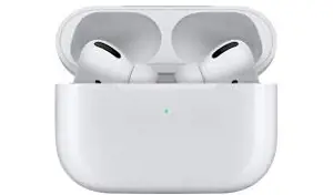 Airpod Pro Apple ايرپاد پرو اپل