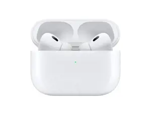 Airpod Pro2 Apple ايرپاد پرو2 اپل