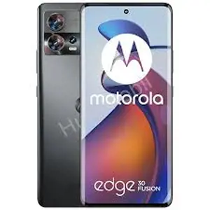 Motorola Edge 30 Fusion 5G 256GB RAM12 | خاکستري