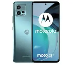 Motorola MOTO G72 128GB RAM8 | ابي