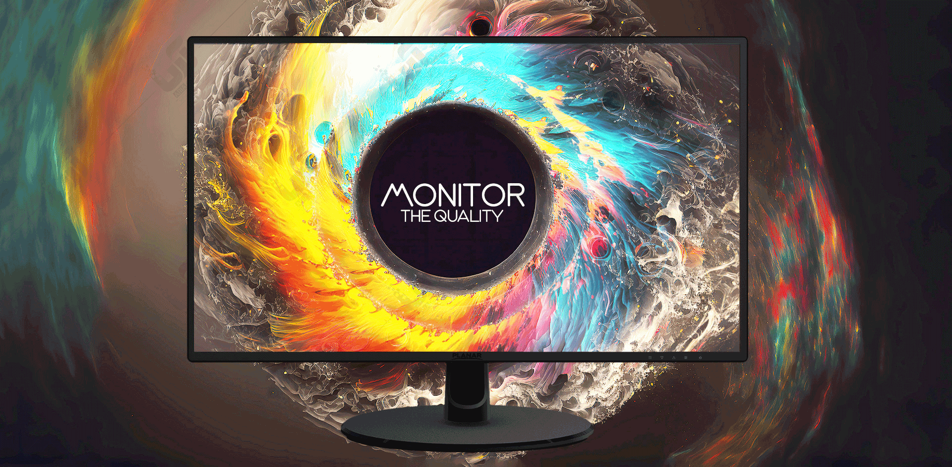Monitor.png
